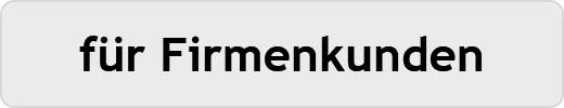 für Firmenkunden