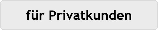 für Privatkunden